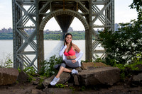 Celestine_Fitness _Session_Palisades_Summer_2017-014
