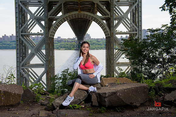 Celestine_Fitness _Session_Palisades_Summer_2017-014