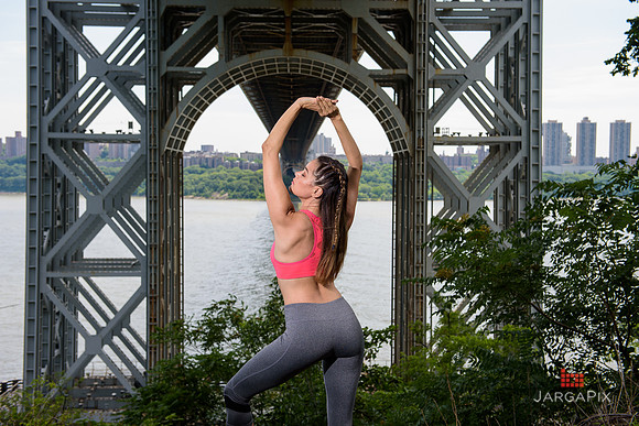 Celestine_Fitness _Session_Palisades_Summer_2017-021