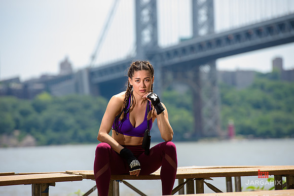 Celestine_Fitness _Session_Palisades_Summer_2017-043