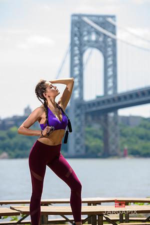 Celestine_Fitness _Session_Palisades_Summer_2017-034