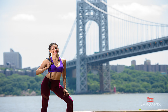 Celestine_Fitness _Session_Palisades_Summer_2017-035