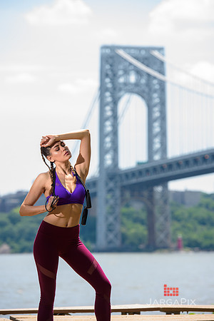 Celestine_Fitness _Session_Palisades_Summer_2017-033