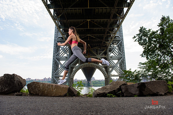 Celestine_Fitness _Session_Palisades_Summer_2017-024