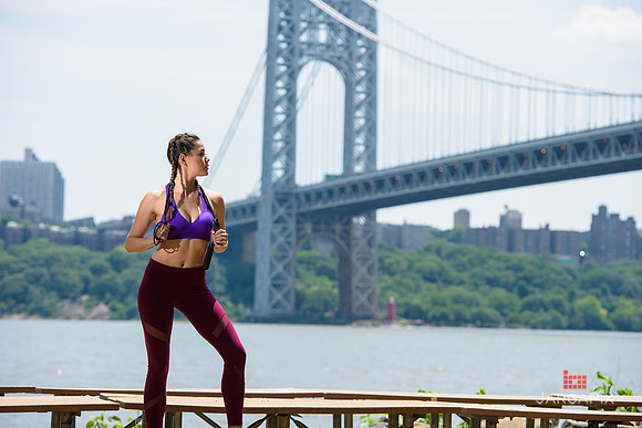 Celestine_Fitness _Session_Palisades_Summer_2017-030