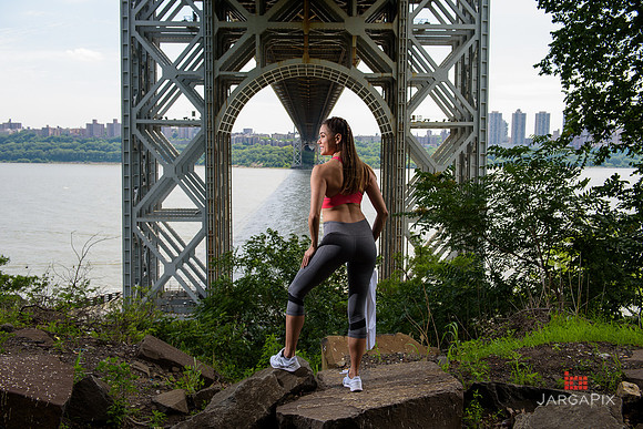 Celestine_Fitness _Session_Palisades_Summer_2017-015