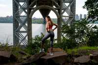 Celestine_Fitness _Session_Palisades_Summer_2017-019