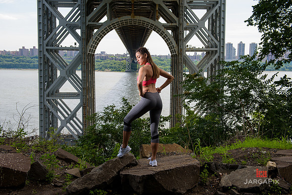 Celestine_Fitness _Session_Palisades_Summer_2017-019