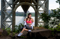 Celestine_Fitness _Session_Palisades_Summer_2017-006
