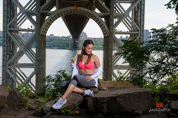 Celestine_Fitness _Session_Palisades_Summer_2017-006