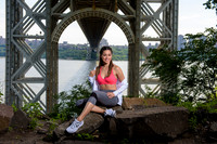 Celestine_Fitness _Session_Palisades_Summer_2017-005