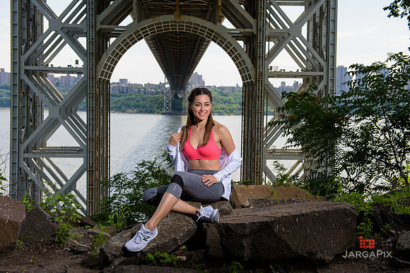 Celestine_Fitness _Session_Palisades_Summer_2017-005