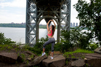 Celestine_Fitness _Session_Palisades_Summer_2017-020