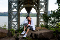Celestine_Fitness _Session_Palisades_Summer_2017-003