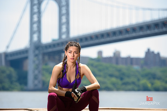 Celestine_Fitness _Session_Palisades_Summer_2017-040