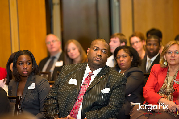 Temple_NYC_Alumni_Sentry_Center-116