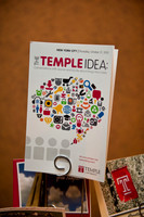 Temple_NYC_Alumni_Sentry_Center-004