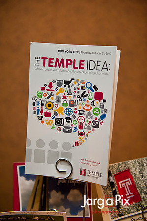 Temple_NYC_Alumni_Sentry_Center-004