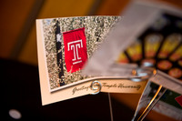 Temple_NYC_Alumni_Sentry_Center-008