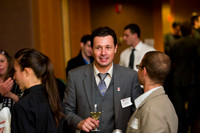 Temple_NYC_Alumni_Sentry_Center-020