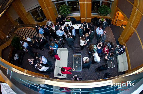 Temple_NYC_Alumni_Sentry_Center-051