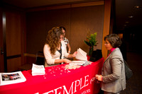 Temple_NYC_Alumni_Sentry_Center-001