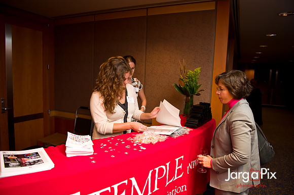 Temple_NYC_Alumni_Sentry_Center-001