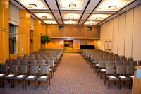 Temple_NYC_Alumni_Sentry_Center-011
