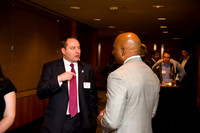 Temple_NYC_Alumni_Sentry_Center-019