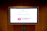 Temple_NYC_Alumni_Sentry_Center-013