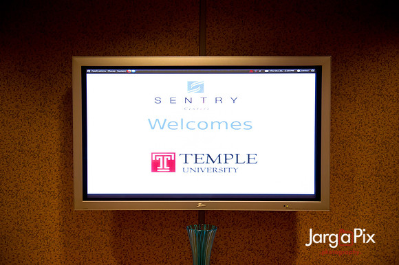 Temple_NYC_Alumni_Sentry_Center-013