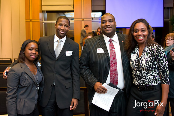 Temple_NYC_Alumni_Sentry_Center-154