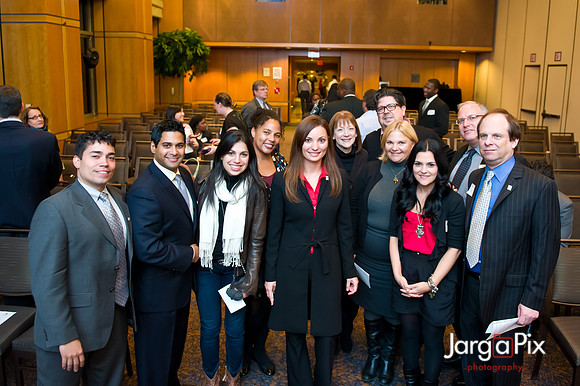 Temple_NYC_Alumni_Sentry_Center-145