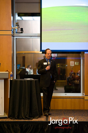 Temple_NYC_Alumni_Sentry_Center-060