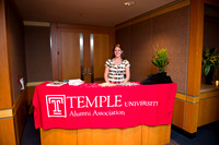 Temple_NYC_Alumni_Sentry_Center-015
