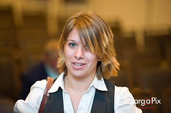 Temple_NYC_Alumni_Sentry_Center-141