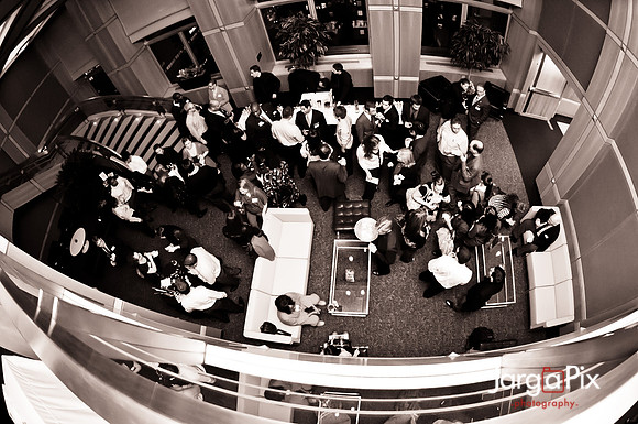 Temple_NYC_Alumni_Sentry_Center-052