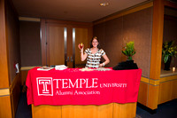 Temple_NYC_Alumni_Sentry_Center-014