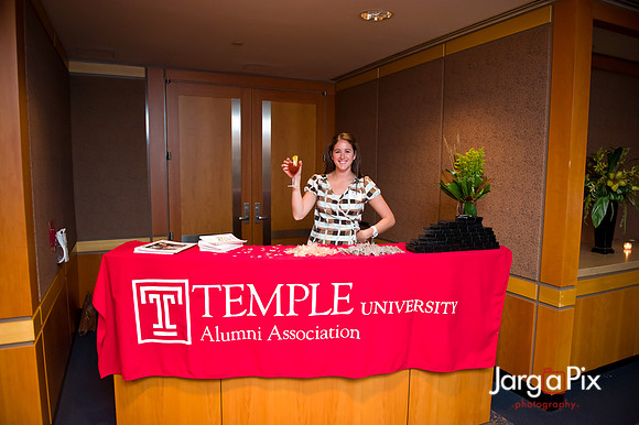 Temple_NYC_Alumni_Sentry_Center-014