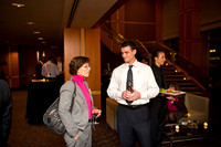 Temple_NYC_Alumni_Sentry_Center-005