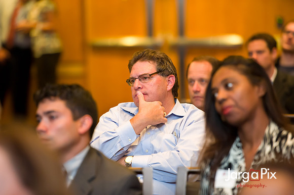 Temple_NYC_Alumni_Sentry_Center-134