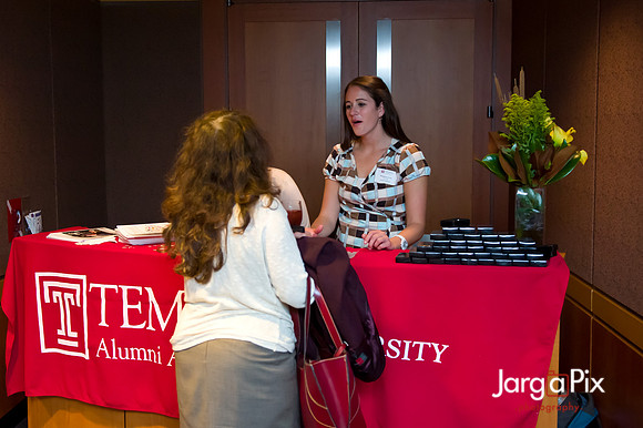 Temple_NYC_Alumni_Sentry_Center-047