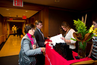 Temple_NYC_Alumni_Sentry_Center-002