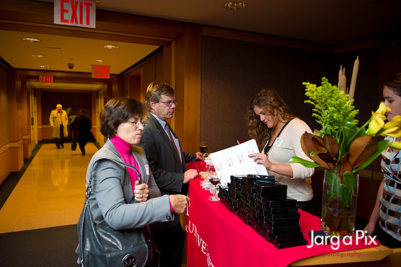 Temple_NYC_Alumni_Sentry_Center-002