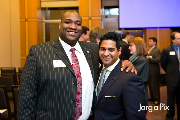 Temple_NYC_Alumni_Sentry_Center-156