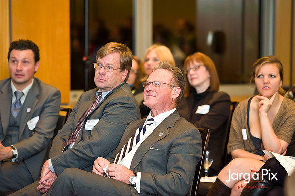 Temple_NYC_Alumni_Sentry_Center-113