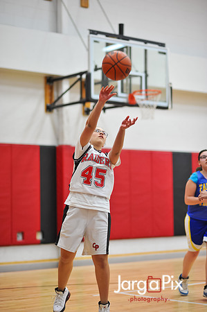 CP_MiddleSchool_Team_Basketball-333