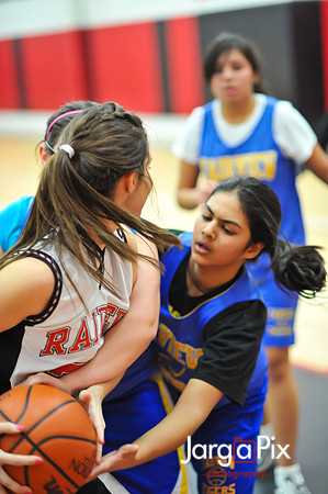 CP_MiddleSchool_Team_Basketball-207