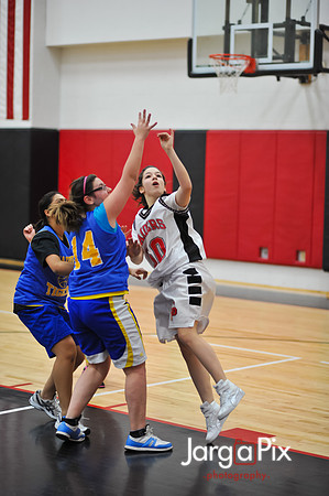 CP_MiddleSchool_Team_Basketball-118