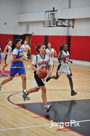 CP_MiddleSchool_Team_Basketball-171